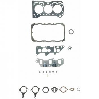 1986 Pontiac Firefly Engine Cylinder Head Gasket Set