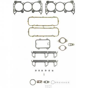 1987 Buick Regal Engine Cylinder Head Gasket Set Fel-Pro HS9441PT image 1 of 1