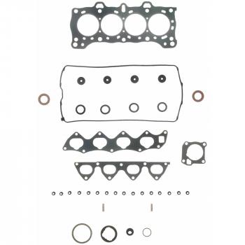 1989 Acura Integra Engine Cylinder Head Gasket Set