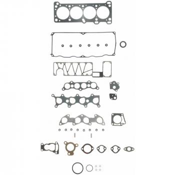 1989 Mercury Tracer Engine Cylinder Head Gasket Set Fel-Pro HS9461B1 image 1 of 1