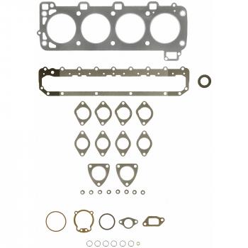 1988 Porsche 924 Engine Cylinder Head Gasket Set Fel-Pro HS9462B image 1 of 1