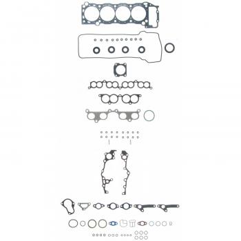 1994 Toyota T100 Engine Cylinder Head Gasket Set
