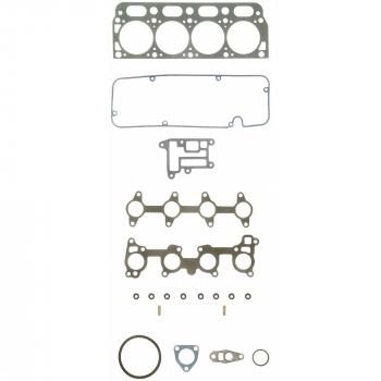 1989 Buick Skyhawk Engine Cylinder Head Gasket Set Fel-Pro HS9469PT image 1 of 1