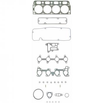 1993 Oldsmobile Cutlass Ciera Engine Cylinder Head Gasket Set Fel-Pro HS9469PT1 image 1 of 1