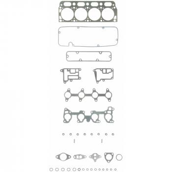 1997 Pontiac Sunfire Engine Cylinder Head Gasket Set Fel-Pro HS9469PT2 image 1 of 1
