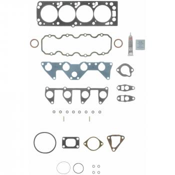 1988 Pontiac Sunbird Engine Cylinder Head Gasket Set Fel-Pro HS9472PT1 image 1 of 1