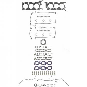 1997 Mercury Sable Engine Cylinder Head Gasket Set