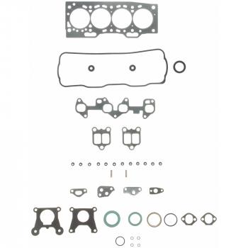 1988 Toyota Tercel Engine Cylinder Head Gasket Set Fel-Pro HS9483PT image 1 of 1