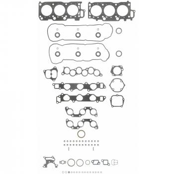 2001 Toyota Camry Engine Cylinder Head Gasket Set Fel-Pro HS9489PT image 1 of 1