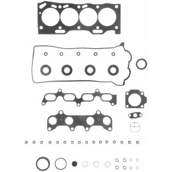 1999 Toyota Tercel Engine Cylinder Head Gasket Set Fel-Pro HS9494PT image 1 of 1