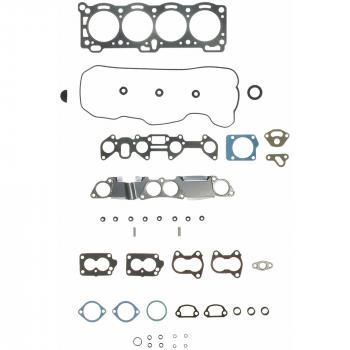 1994 Isuzu Pickup Engine Cylinder Head Gasket Set Fel-Pro HS9496PT3 image 1 of 1