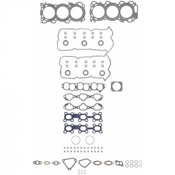 1999 Infiniti I30 Engine Cylinder Head Gasket Set Fel-Pro HS9508PT image 1 of 1