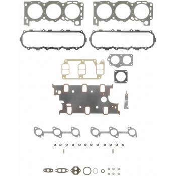 1989 Merkur Scorpio Engine Cylinder Head Gasket Set Fel-Pro HS9510PT2 image 1 of 1