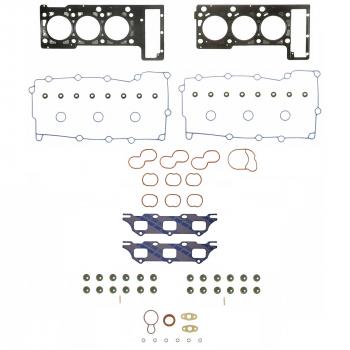 1999 Dodge Intrepid Engine Cylinder Head Gasket Set Fel-Pro HS9514PT image 1 of 1