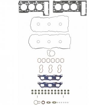2010 Dodge Avenger Engine Cylinder Head Gasket Set Fel-Pro HS9514PT1 image 1 of 1