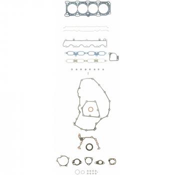 1993 Buick Skylark Engine Cylinder Head Gasket Set Fel-Pro HS9515PT1 image 1 of 1