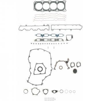 1995 Buick Skylark Engine Cylinder Head Gasket Set Fel-Pro HS9515PT3 image 1 of 1