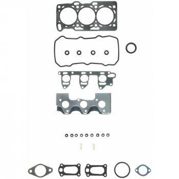 1990 Subaru Justy Engine Cylinder Head Gasket Set