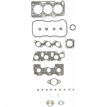 1995 Subaru Justy Engine Cylinder Head Gasket Set Fel-Pro HS9528PT1 image 1 of 1