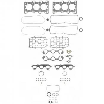 1991 Sterling 827 Engine Cylinder Head Gasket Set