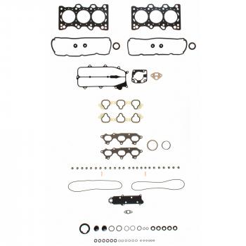 1997 Honda Accord Engine Cylinder Head Gasket Set Fel-Pro HS9531PT1 image 1 of 1