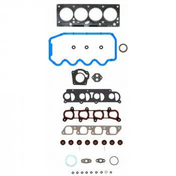 2004 Ford Focus Engine Cylinder Head Gasket Set Fel-Pro HS9539PT1 image 1 of 1