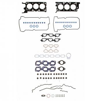 2004 Ford Escape Engine Cylinder Head Gasket Set Fel-Pro HS9540PT3 image 1 of 1