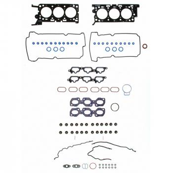 2003 Mercury Sable Engine Cylinder Head Gasket Set