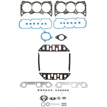 1990 Buick Electra Engine Cylinder Head Gasket Set