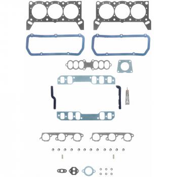1990 Ford Taurus Engine Cylinder Head Gasket Set Fel-Pro HS9560PT1 image 1 of 1