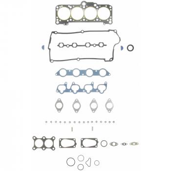 1994 Volkswagen Passat Engine Cylinder Head Gasket Set Fel-Pro HS9570PT1 image 1 of 1