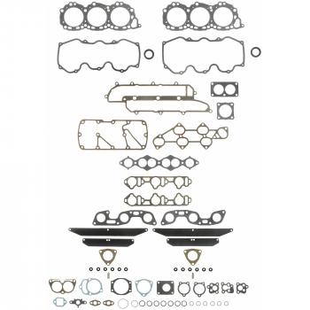 1994 Nissan Maxima Engine Cylinder Head Gasket Set