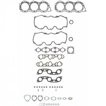 1994 Nissan D21 Engine Cylinder Head Gasket Set Fel-Pro HS9571PT2 image 1 of 1