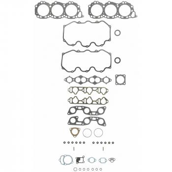 1994 Nissan Quest Engine Cylinder Head Gasket Set