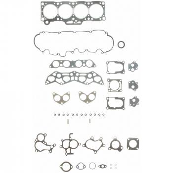 1992 Ford Probe Engine Cylinder Head Gasket Set Fel-Pro HS9572PT image 1 of 1