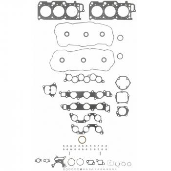 2001 Lexus ES300 Engine Cylinder Head Gasket Set