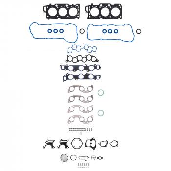 2003 Lexus ES300 Engine Cylinder Head Gasket Set
