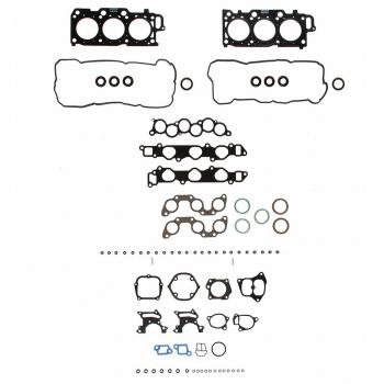 2003 Lexus RX300 Engine Cylinder Head Gasket Set