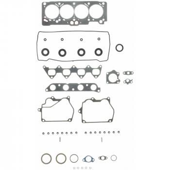 1997 Toyota Corolla Engine Cylinder Head Gasket Set