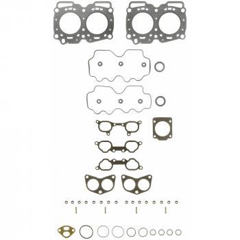 1997 Subaru Impreza Engine Cylinder Head Gasket Set Fel-Pro HS9618PT image 1 of 1