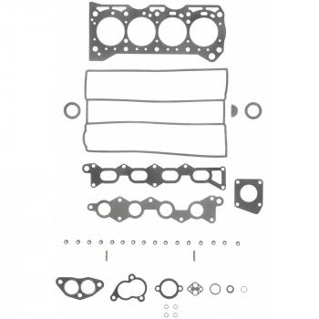1993 Suzuki Swift Engine Cylinder Head Gasket Set Fel-Pro HS9623PT image 1 of 1