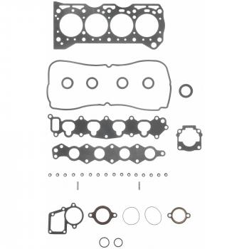 2001 Chevrolet Metro Engine Cylinder Head Gasket Set