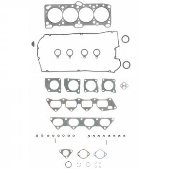1990 Eagle Talon Engine Cylinder Head Gasket Set