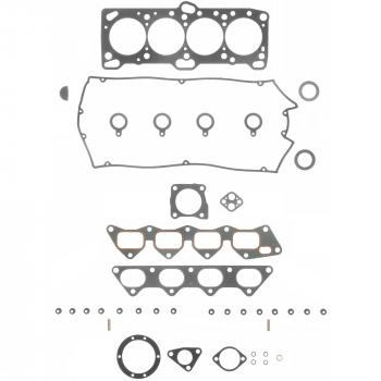 1994 Plymouth Laser Engine Cylinder Head Gasket Set