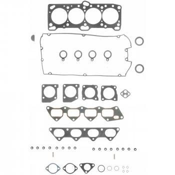 1996 Hyundai Sonata Engine Cylinder Head Gasket Set Fel-Pro HS9627PT2 image 1 of 1
