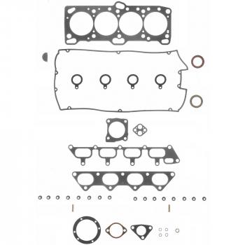 1999 Mitsubishi Eclipse Engine Cylinder Head Gasket Set Fel-Pro HS9627PT3 image 1 of 1