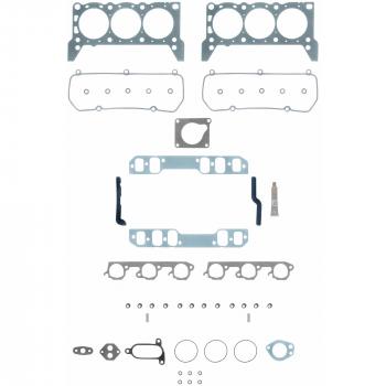 1995 Ford Thunderbird Engine Cylinder Head Gasket Set Fel-Pro HS9642PT1 image 1 of 1
