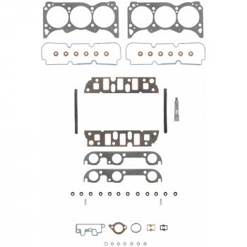 1991 Buick Riviera Engine Cylinder Head Gasket Set
