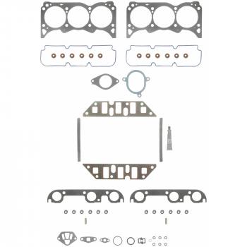 1991 Pontiac Bonneville Engine Cylinder Head Gasket Set