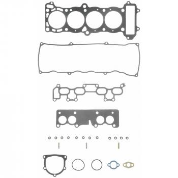 1990 Nissan Pulsar NX Engine Cylinder Head Gasket Set